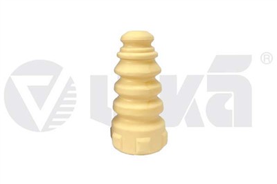 VIKA 45110003301 EAN: 6976109827531.