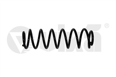 VIKA 45110046001 EAN: 6923570474603.