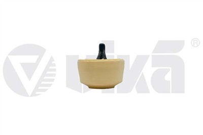 VIKA 45110669301 EAN: 6923570449168.