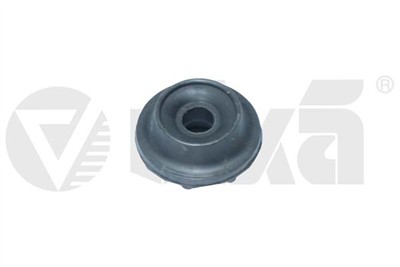 VIKA 45120002601 EAN: 6923570450010.