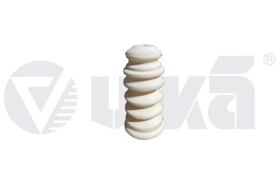 VIKA 45120003201 EAN: 6923570448864.