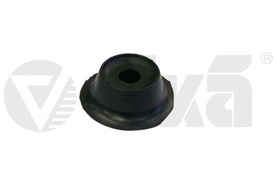 VIKA 45120005501 EAN: 6923570464239.