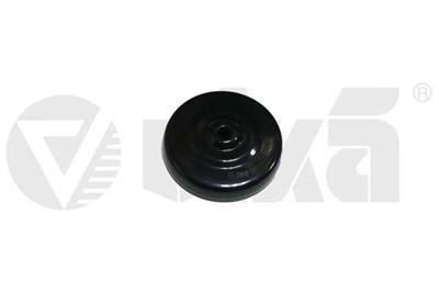 VIKA 45120046401 EAN: 6923570448352.