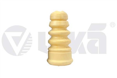 VIKA 45120769601 EAN: 6923570453363.