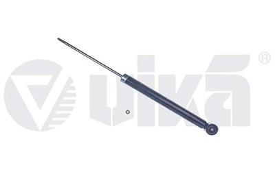 VIKA 45130048501 EAN: 6923570463607.