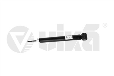 VIKA 45130052101 EAN: 6923570490153.