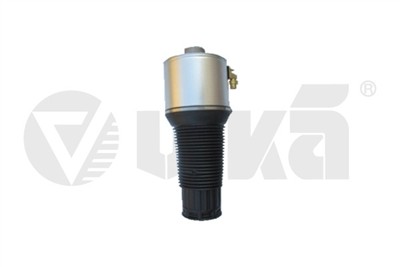 VIKA 46160001301 EAN: 6936397428063.