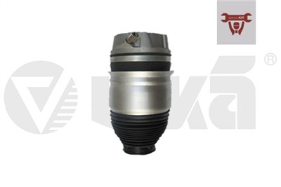 VIKA 46160002001 EAN: 6936397428117.