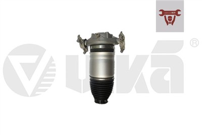 VIKA 46160002201 EAN: 6936397428131.