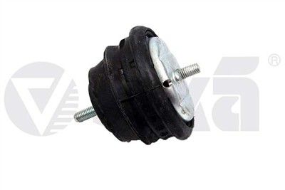 VIKA 49660001 EAN: 6923570424776.