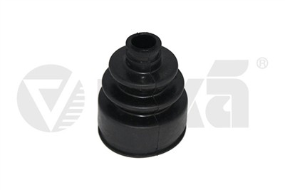 VIKA 54070047501 EAN: 6923570455831.