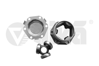 VIKA 54980011301 EAN: 6923570467094.