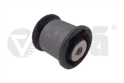 VIKA 55011623201 EAN: 6976109821324.