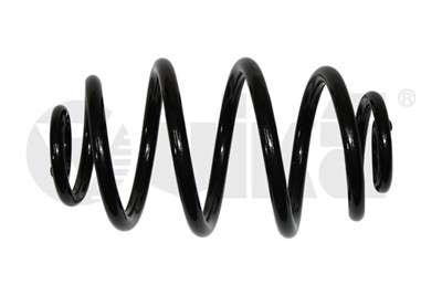 VIKA 55110981501 EAN: 6923570492140.