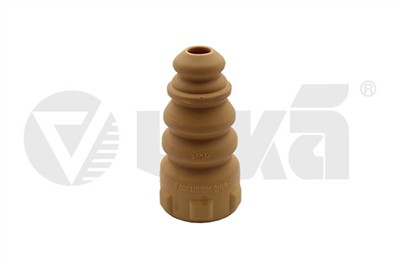 VIKA 55110989901 EAN: 6923570453981.