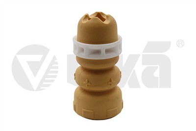 VIKA 55110990401 EAN: 6936397429213.