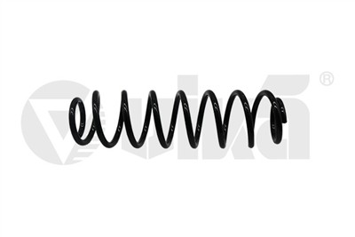 VIKA 55111595201 EAN: 6923570463348.