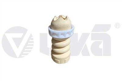 VIKA 55111595401 EAN: 6936397429268.