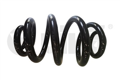 VIKA 55111595601 EAN: 6923570474818.