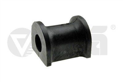 VIKA 55111597401 EAN: 6976109820822.