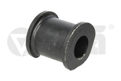 VIKA 55111597501 EAN: 6923570489829.