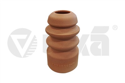 VIKA 55111597901 EAN: 6923570482059.