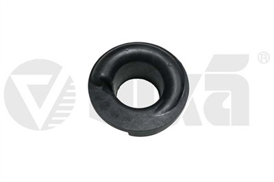 VIKA 55111598301 EAN: 6923570447263.