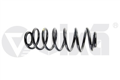 VIKA 55111600101 EAN: 6936397429435.