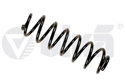 VIKA 55111600801 EAN: 6936397429497.