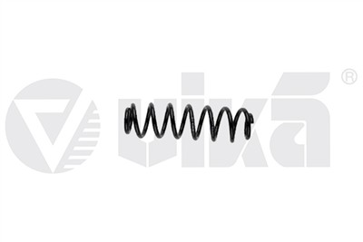 VIKA 55111601401 EAN: 6936397429534.