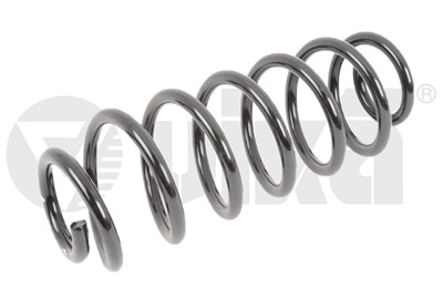 VIKA 55111603501 EAN: 6936397429695.