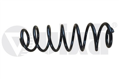 VIKA 55111603701 EAN: 6936397429718.