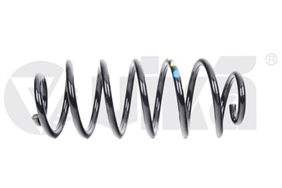 VIKA 55111604101 EAN: 6936397429756.