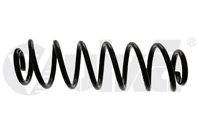 VIKA 55111605501 EAN: 6936397429893.