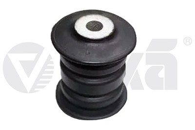 VIKA 55111606001 EAN: 6936397429930.