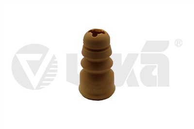 VIKA 55120990101 EAN: 6923570467711.