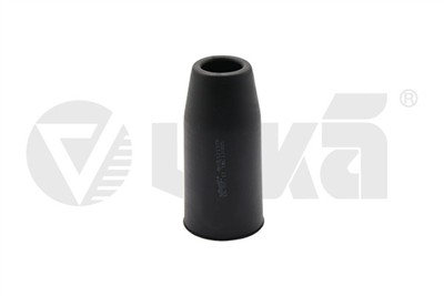 VIKA 55121129001 EAN: 6923570477383.