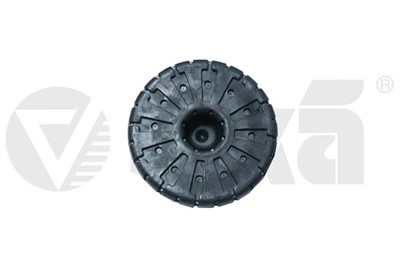 VIKA 55121216101 EAN: 6923570454919.