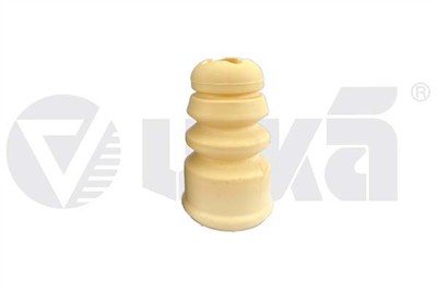 VIKA 55121688901 EAN: 6923570455299.