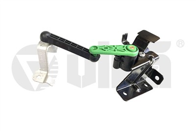 VIKA 55121692401 EAN: 6923570484381.