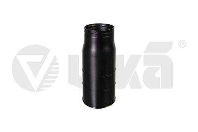 VIKA 55121692801 EAN: 6936397429992.