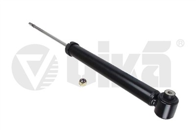 VIKA 55131099801 EAN: 6936397430080.