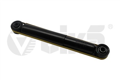 VIKA 55131615201 EAN: 6936397430226.