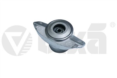 VIKA 55131619601 EAN: 6923570479806.