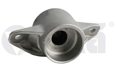 VIKA 55131624601 EAN: 6936397430561.