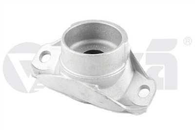 VIKA 55131624701 EAN: 6936397430578.