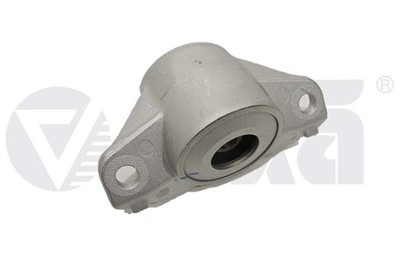 VIKA 55131624801 EAN: 6936397430585.