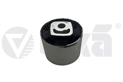 VIKA 55250000201 EAN: 6923570482448.