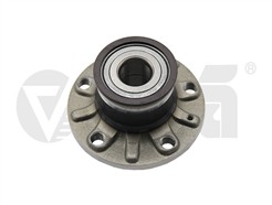 VIKA 55980796701