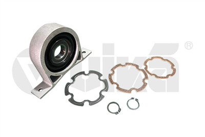 VIKA 55981339501 EAN: 6923570473217.